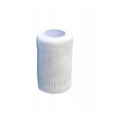 NobaHaft-crepp opaska/bandaż kohezyjny, niejałowa 6cm x 4m