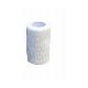 NobaHaft-crepp opaska/bandaż kohezyjny, niejałowa 6cm x 4m