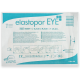 elastopor EYE opatrunek oczny z wkładem chłonnym 6,5cm x 9,5 cm,1szt.