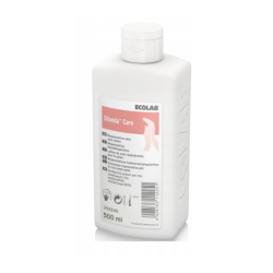 Silonda care 500 ml.