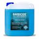 Barbicide Spray do dezynfekcji powierzchni - 750 ml