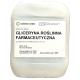 Gliceryna farmaceutyczna, karnister 5L