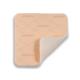 Opatrunki silnie absorpcyjne Advazorb 20 cm x 20 cm, 1 op.