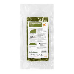 Koc izotermiczny Blizzard Survival Blanket - 1szt. 