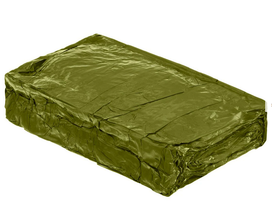 Koc izotermiczny Blizzard Survival Blanket - 1szt. 