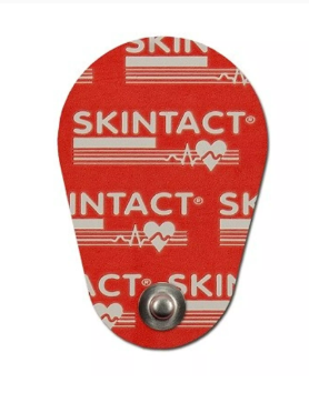 Elektroda EKG SKINTACT FS-VB01 Hol/Str -żel ciekły -1szt.