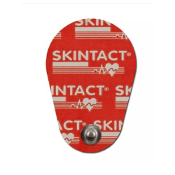Elektroda EKG SKINTACT FS-VB01 Hol/Str -żel ciekły -1szt.