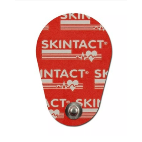 Elektroda EKG SKINTACT FS-VB01 Hol/Str -żel ciekły -1szt.