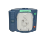 Defibrylator AED Philips HeartStart HS1 w torbie standard