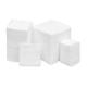 Kompresy z gazy jałowe 5 x 5 cm KOMPRI lux 17N 8W, 1 blister (pak. 3 szt.)