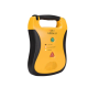 Defibrylator AED Defibtech Lifeline AED z 7-letnią baterią