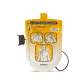 Defibrylator AED Defibtech Lifeline AED z 7-letnią baterią