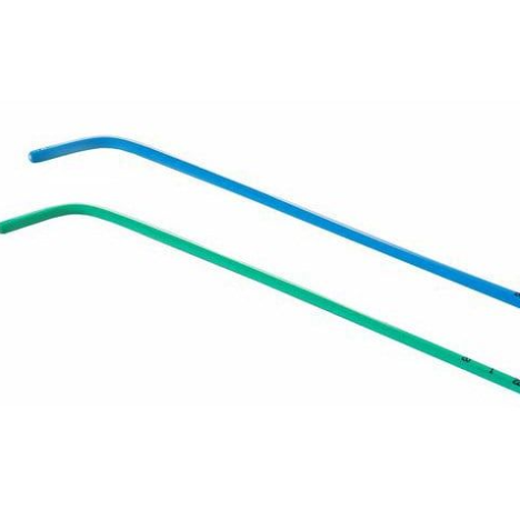 Prowadnica do trudnych intubacji zagięta jednorazowa 5.0/600mm, 1 szt.