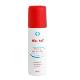 Opatrunek - spray 60 ml 