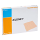 Jelonet 10cm x 10cm 1szt opatrunek parafinowy z gazy-10szt