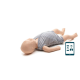 Fantom niemowlęcia Laerdal Little Baby QCPR