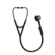 Stetoskop elektroniczny Littmann CORE DIGITAL - czarny