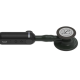 Stetoskop elektroniczny Littmann CORE DIGITAL - czarny