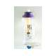 Pompa Elastomerowa 240ml FOLFUSOR LV10 ML/H