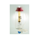 Pompa Elastomerowa 240ml FOLFUSOR LV 5 ML/H