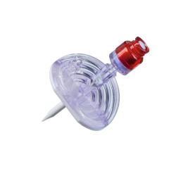 Mini Spike 2 Chemo