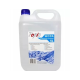 Woda demineralizowana 5l