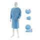 Fartuch chirurgiczny Matodress COMFORT HP Jałowy -XXL