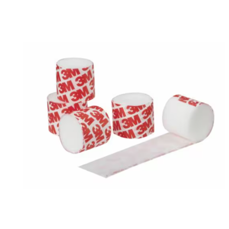 3M™ Syntetyczna wata podgipsowa, 2,7m x 10,1cm, MW04-opak.