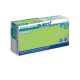 Rękawiczki Nitrylowe SEMPERGUARD NITRILE COMFORT, rozm. M, op. 100 szt