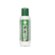 Płuczka do oczu z płynem EYE WASH, 500 ml 