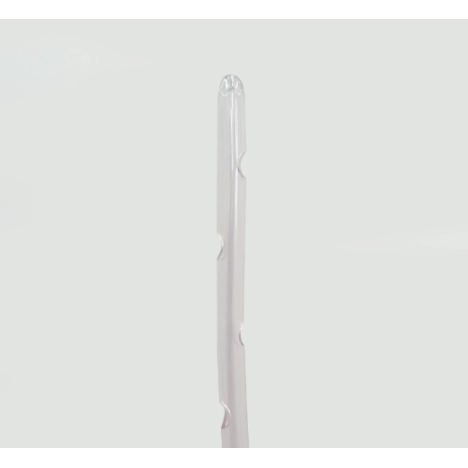 Zgłębnik żołądkowy CH 28, dł. 80 cm, 1 szt 