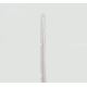 Zgłębnik żołądkowy CH 28, dł. 80 cm, 1 szt 