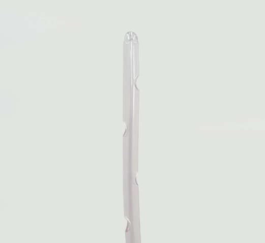 Zgłębnik żołądkowy CH 28, dł. 150 cm, 1 szt 
