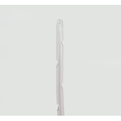 Zgłębnik żołądkowy CH 28, dł. 150 cm, 1 szt 