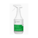 Velox® Oxy ETA 1L- płyn do dezynfekcji powierzchni NEUTRAL ze spryskiwaczem