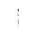 Probówko-strzykawki S-Sedivette® OB 3,5 ml - 50szt.