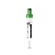 Probówko-strzykawki S-Monovette® CTAD 2,9 ml  - 50szt.