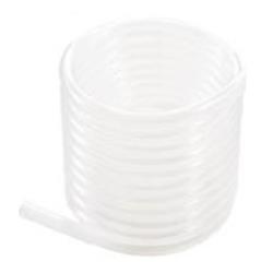 Dren silikonowy 4,0 x 8,0 mm, dł.  25m
