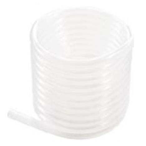 Dren silikonowy 4,0 x 8,0 mm, dł.  25m