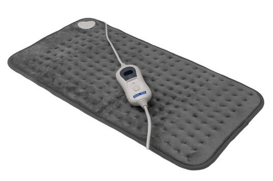 PODUSZKA ELEKTRYCZNA TM-PE COMFORT XL