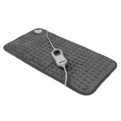 PODUSZKA ELEKTRYCZNA TM-PE COMFORT XL