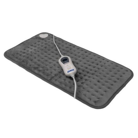 PODUSZKA ELEKTRYCZNA TM-PE COMFORT XL