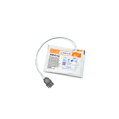 Elektrody uniwersalne MINDRAY BeneHeart seria C