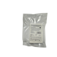 Tactical Compressed Gauze Gaza wypełniająca zrolowana, sterylna, 12cmx3,75m