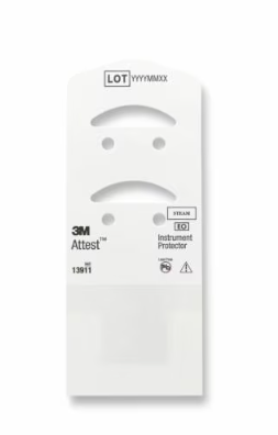 3M™ Comply™ Ochraniacz na narzędzia, 13911, 5,1cm x 12,8cm-100szt.