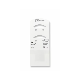 3M™ Comply™ Ochraniacz na narzędzia, 13911, 5,1cm x 12,8cm-100szt.