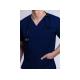 Bluza Medyczna Męska Just Navy XXL