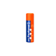 PANTHENOL 20% PIANKA ŁAGODZĄCA 150 ml