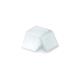 Szkiełka nakrywkowe 18 x 18 mm (100 szt.)