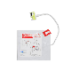 Elektrody do defibrylatora Zoll AED Plus CPR Stat-Padz 1 szt.